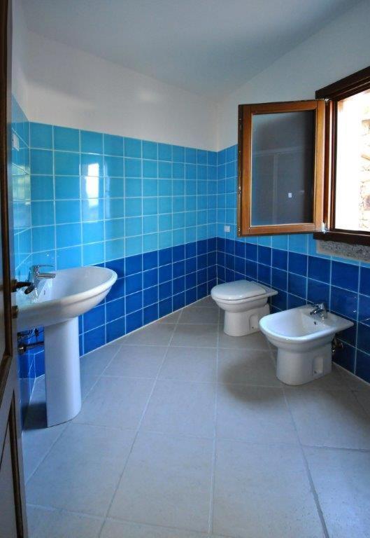 Apartment I Nidi Dei Cormorani Costa Rei Eksteriør bilde