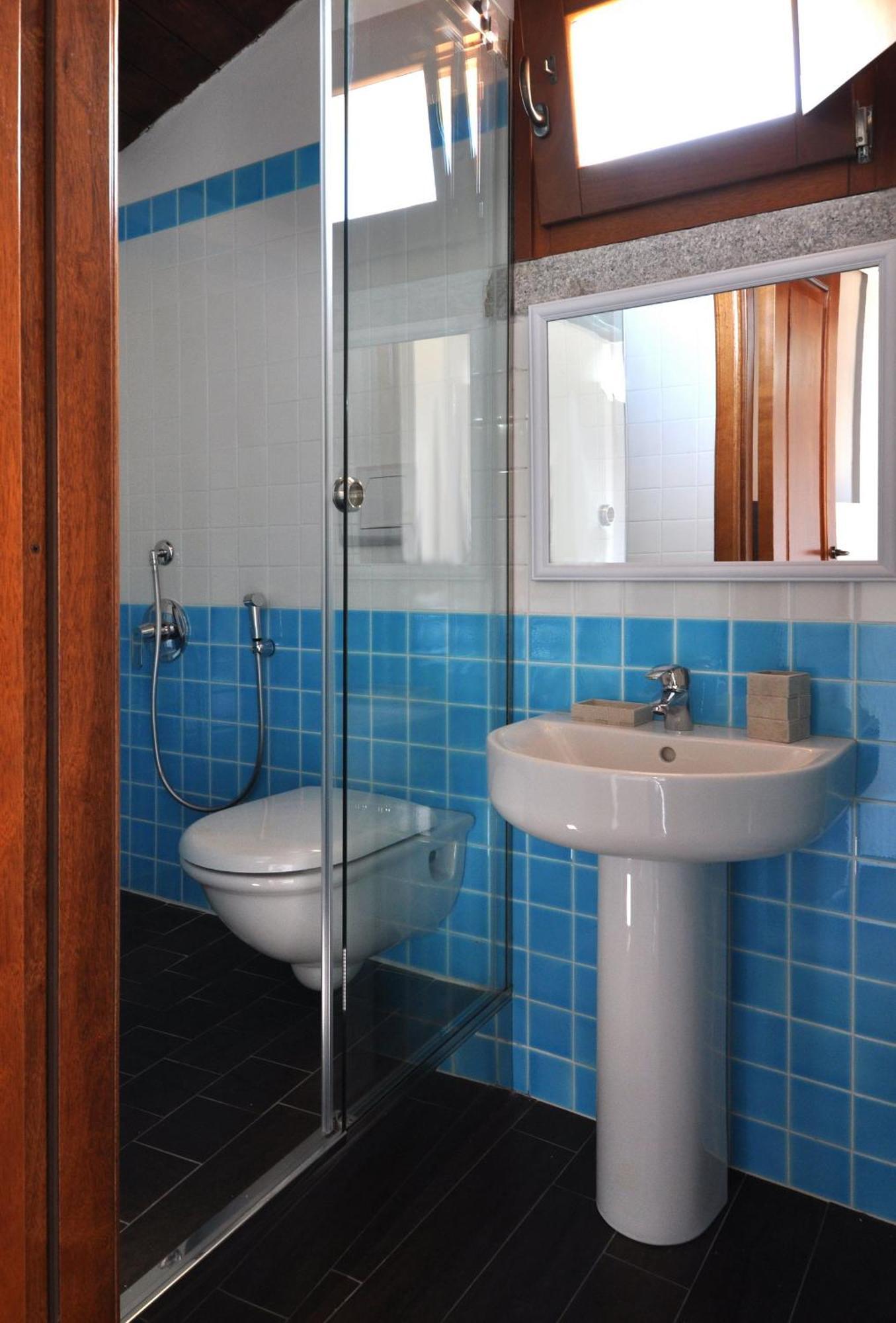 Apartment I Nidi Dei Cormorani Costa Rei Eksteriør bilde
